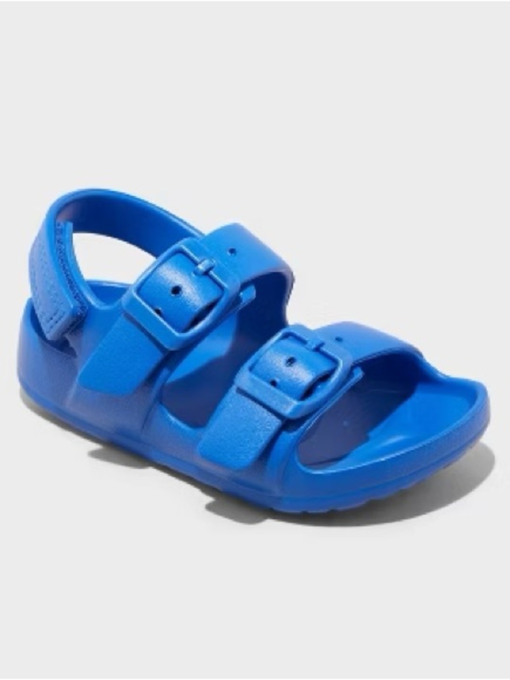 Cat & Jack Toddler Blown EVA Ade Sandals Various Sizes